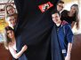 Koło teatralne- reaktywacja!