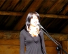 DSCF8852