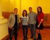dscf3292