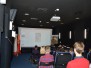 Konferencja w Warszawskiej Cytadeli