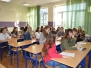 Konkurs  „Bezpieczeństwo i higiena pracy"