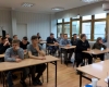 DSCN1820