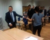 DSCN1824