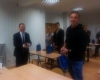 DSCN1826