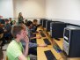 Konkurs informatyczny „BÓBR”