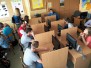 Konkurs informatyczny
