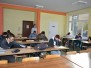 Konkurs matematyczny