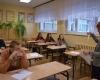 DSC_1174