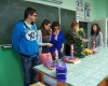 100_5726