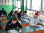 Konkurs Mikołajkowy