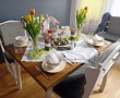 IMG20210403160614