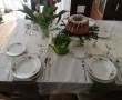 IMG_20210403_122920