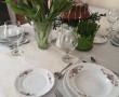 IMG_20210403_123157