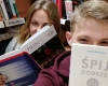 1.Monika Geszejter Rafał KoconTLW 4