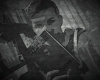 2.Patryk Barzyc 1 C