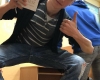 3.Przemysław Pasek 1TLW
