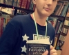 5. Dawid Maciak 1TLW
