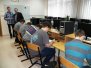 Konkurs Wiedzy o Internecie