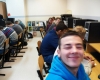 100_6763