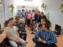 KONKURS WIEDZY O INTERNECIE