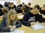 Konkurs „Wiedzy o Policji”