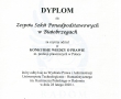 Dyplom191