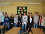 Konkurs Wiedzy o Przedsiębiorczości