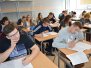 Konkurs Wiedzy o Przedsiębiorczości