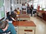 Konkurs Wiedzy o Regionie Białobrzeskim