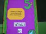 Konkurs Wiedzy Ogólnej