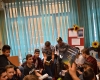 8b