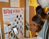 DSC_1109