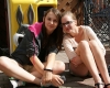SONY DSC