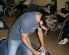 SONY DSC