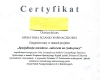 certyfikat_wspinaczka