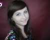 karolina1 kopia