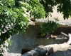 DSC09246