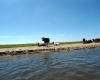 DSC08330