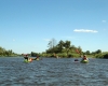 DSC08390