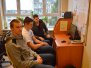 Liga Młodych Logistyków