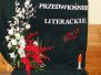 Literackie przedwiośnie