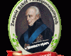 Władysław Choroś I TŻH wer1
