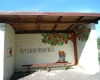 DSC09723