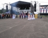 CAM00588