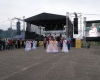 CAM00590
