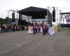 CAM00605
