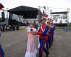 CAM00616