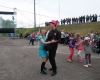 CAM00626