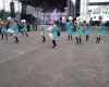CAM00642