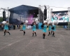 CAM00643